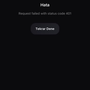 Safebit’te 110.000 TL Değerindeki Kripto Transferi Askıda Ve Hesap Sıfır Gösteriyor