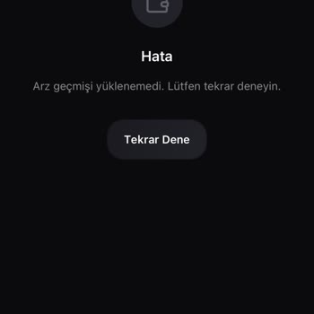 Safebit’te 110.000 TL Değerindeki Kripto Transferi Askıda Ve Hesap Sıfır Gösteriyor