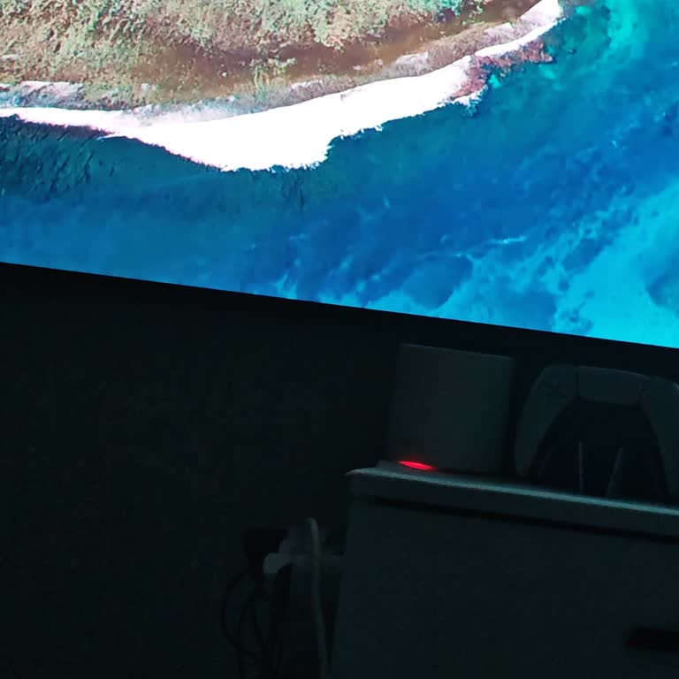 Türk Telekom Limitsiz Fiber İnternet Kesintisi İşinizi Durduruyor