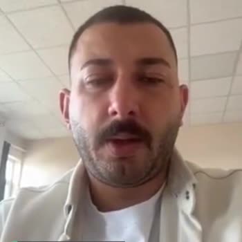 Trendyol Kargo Bilgisi Verilmedi!
