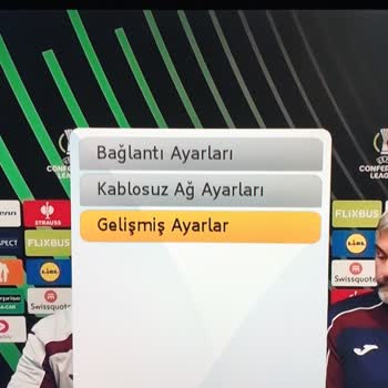 Eki aç
