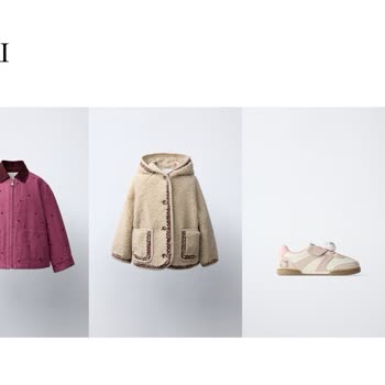 Zara Online Siparişlerde Eksik İade Tutarı Ve Uzayan İşlem Süreci