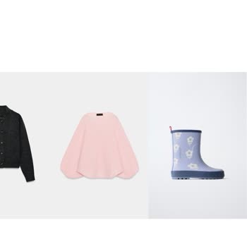 Zara Online Siparişlerde Eksik İade Tutarı Ve Uzayan İşlem Süreci