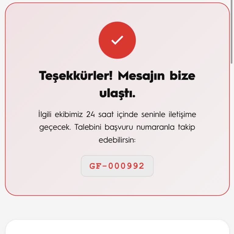 Müdürün Çocuğa Yönelik Kırıcı Davranışı Ve Cevapsız Şikayet