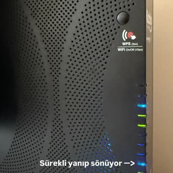 Eki aç