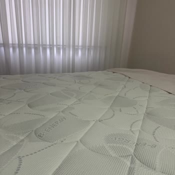 Bellona Yatağında Garanti Kapsamında Çökme Ve Fatura İhmalı