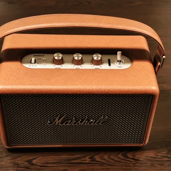 Hepsiburada'da Marshall Kilburn 3 İade Talebinin Haksız Reddedilmesi