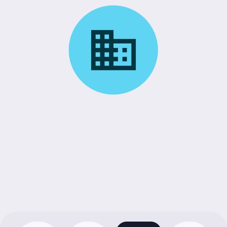 Teknofix İletişim Kurulamıyor Ve Modem İadesi Sorunu