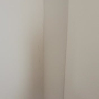 Tümüçler Dekorasyon Bir Buçuk Aydır Bu Sorunlarla Uğraşıyorum
