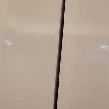 Tümüçler Dekorasyon Bir Buçuk Aydır Bu Sorunlarla Uğraşıyorum