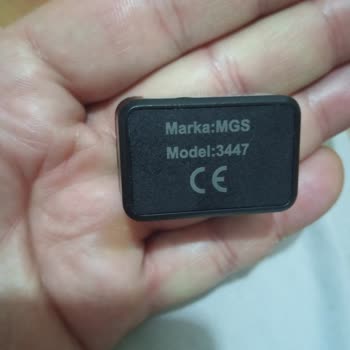 Uygunsepet Yanıltıcı GPS Reklamı Ve Cevapsız Müşteri Hizmetleri