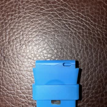 Wiky Watch 5Plus Çocuk Saatlerinde Kordon Kopması Ve Renk Solması İçin Ücretsiz Onarım Talebi