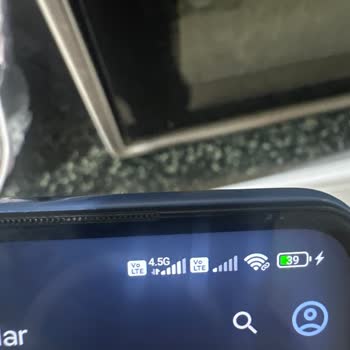 Sancaktepe'de Türk Telekom Üç Aylık Şebeke Kesintisi Ve Cevapsız Şikayet
