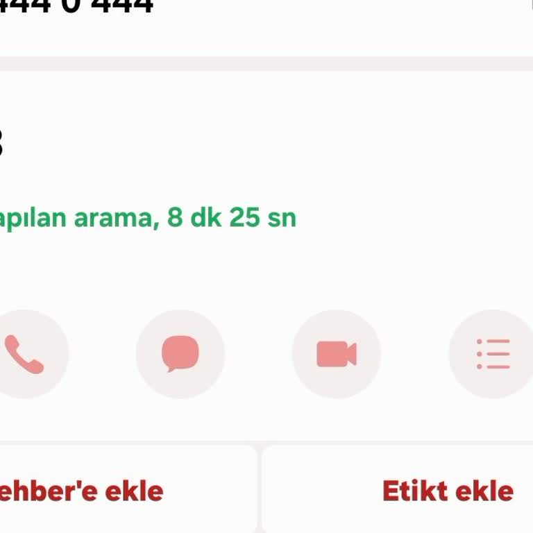 İstanbul Büyükşehir Belediyesi Sosyal Yardım Kartının Teslim Edilmemesi Ve Acil Çözüm Talebi