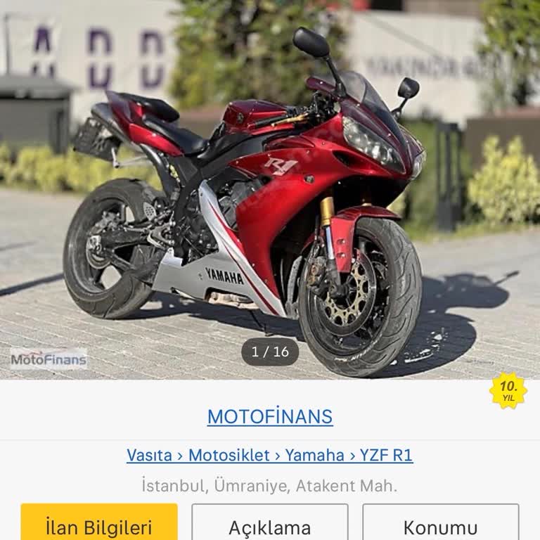 Sompo Sigorta'ya Düşük Pert Bedeli Ve Haksız Kusur Oranı İtirazı