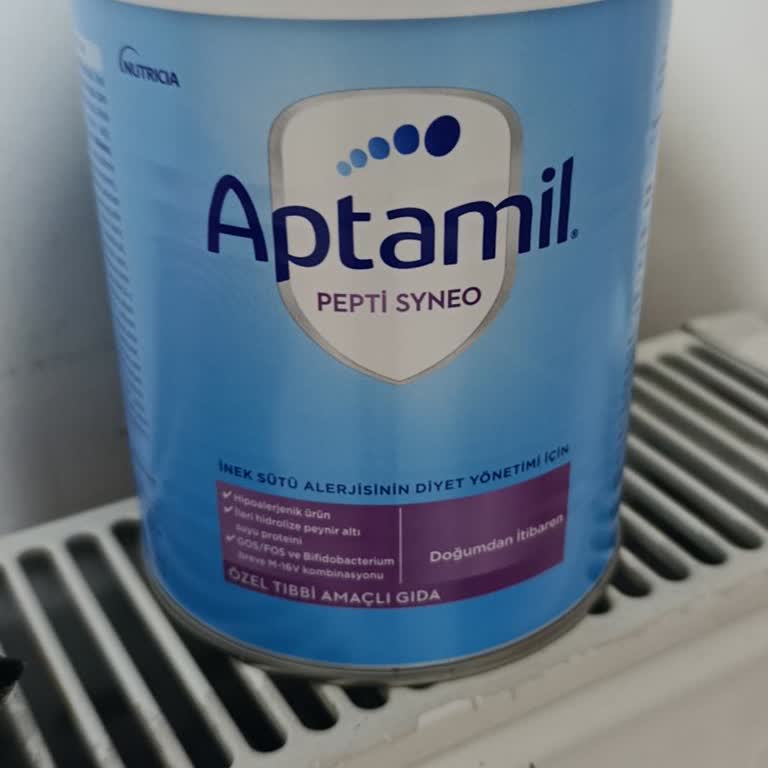 Bebek Kilo Alımındaki Duraklama Ve Uykusuzlukta Doktorun Yetersiz Takibi