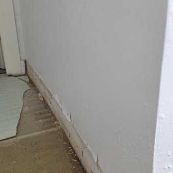 Aksigorta'nın İkinci Su Kaçağı Hasarını Reddetmesi Ve Önceki Ödemeyi Bahane Gösterme