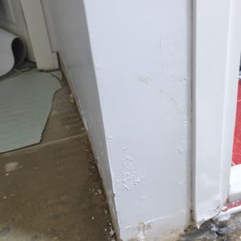 Aksigorta'nın İkinci Su Kaçağı Hasarını Reddetmesi Ve Önceki Ödemeyi Bahane Gösterme