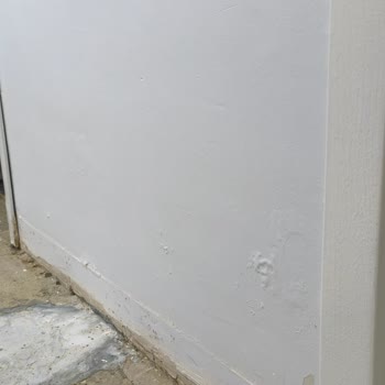 Aksigorta'nın İkinci Su Kaçağı Hasarını Reddetmesi Ve Önceki Ödemeyi Bahane Gösterme