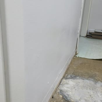 Aksigorta'nın İkinci Su Kaçağı Hasarını Reddetmesi Ve Önceki Ödemeyi Bahane Gösterme