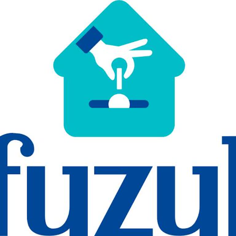 Fuzul Ev'den Sürekli Arama Şikayeti Ve Telefon Numarasının Silinmesi Talebi