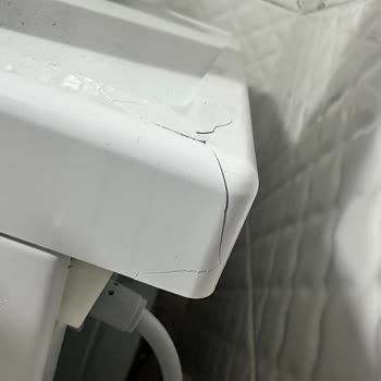Bosch Yetkili Servis Kurulum Hatası Ve Garanti Reddi