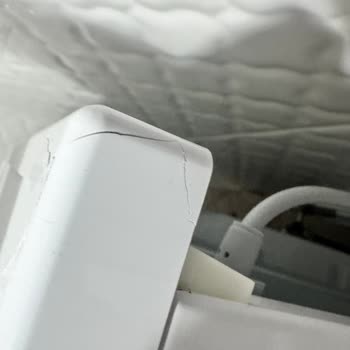 Bosch Yetkili Servis Kurulum Hatası Ve Garanti Reddi