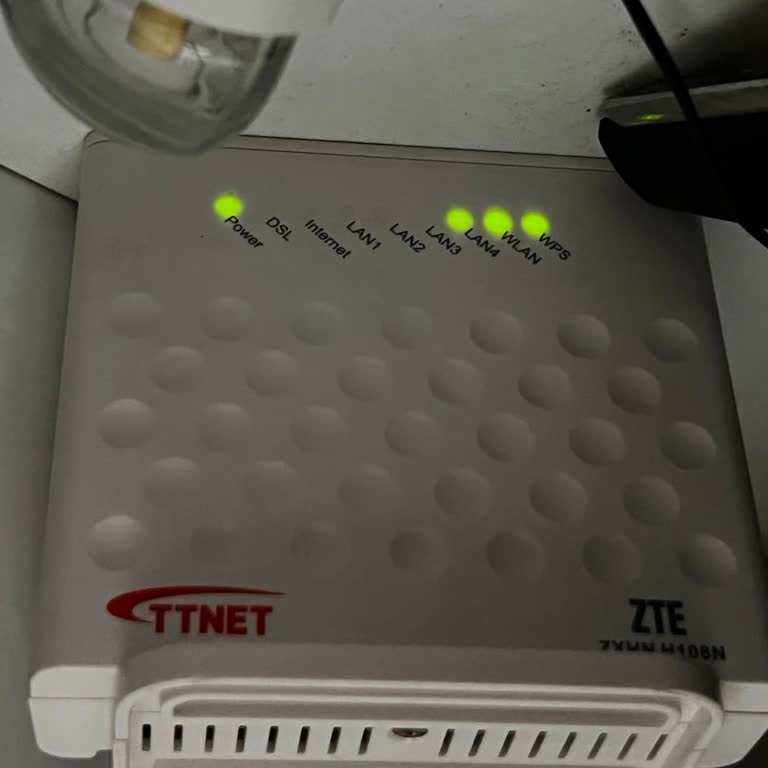 D-Smart İnternet Kesintisi Ve Teknik Destek Yokluğu
