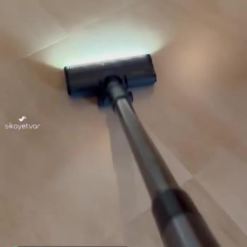 Philips 8000 Serisi Ses Problemi!