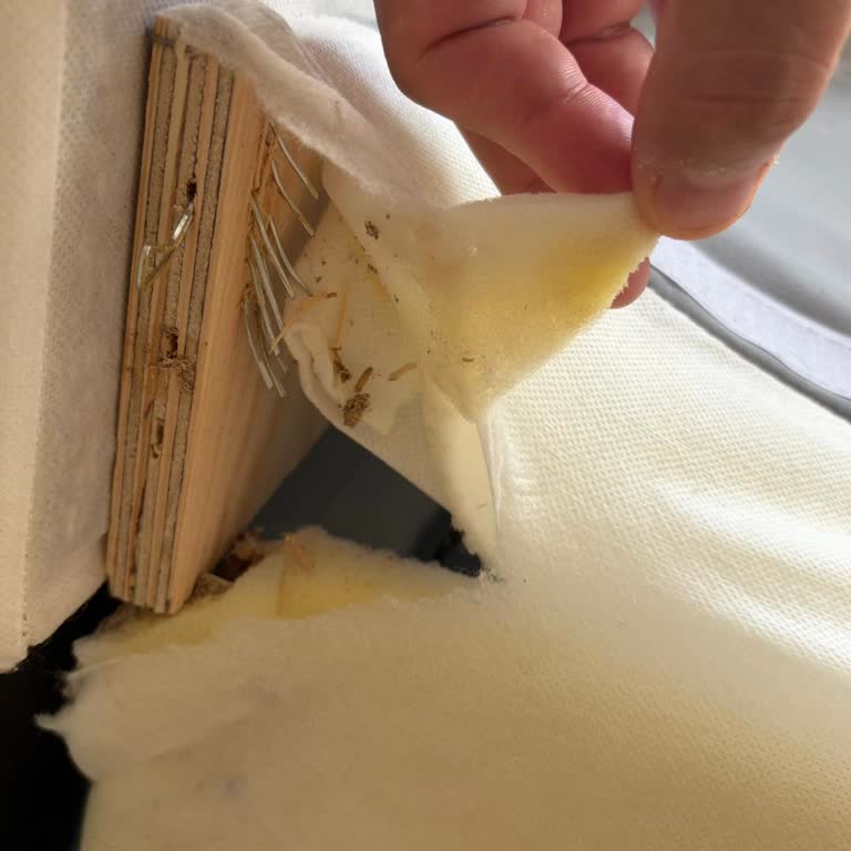 Kırık Ürün Değişimi İçin Uzun Bekleme Lojistik Ve IKEA Müşteri Hizmetleri Sorunları