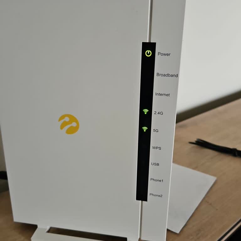 Superonline'da İzin Alınmadan Kesilen İnternet Hizmeti Ve Telafi Talebi