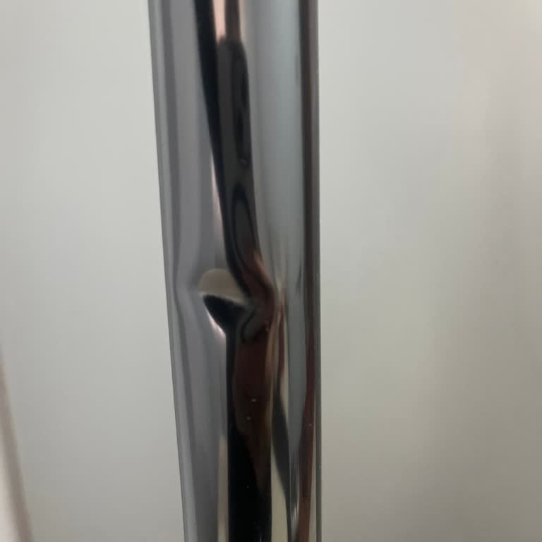 Dyson Süpürge Ayıplı Ürün İçin Tüketici Hakem Heyeti Kararı Sonrası İade Ödemesi Yapılmadı