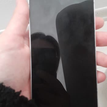 Arızalı İPhone 13 İçin Uzun Süren İade Süreci Ve Sürekli Taksit Ödemesi