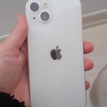 Arızalı İPhone 13 İçin Uzun Süren İade Süreci Ve Sürekli Taksit Ödemesi