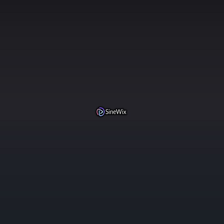 Sinewix Android Uygulamasında API Hatası Nedeniyle Açılmıyor