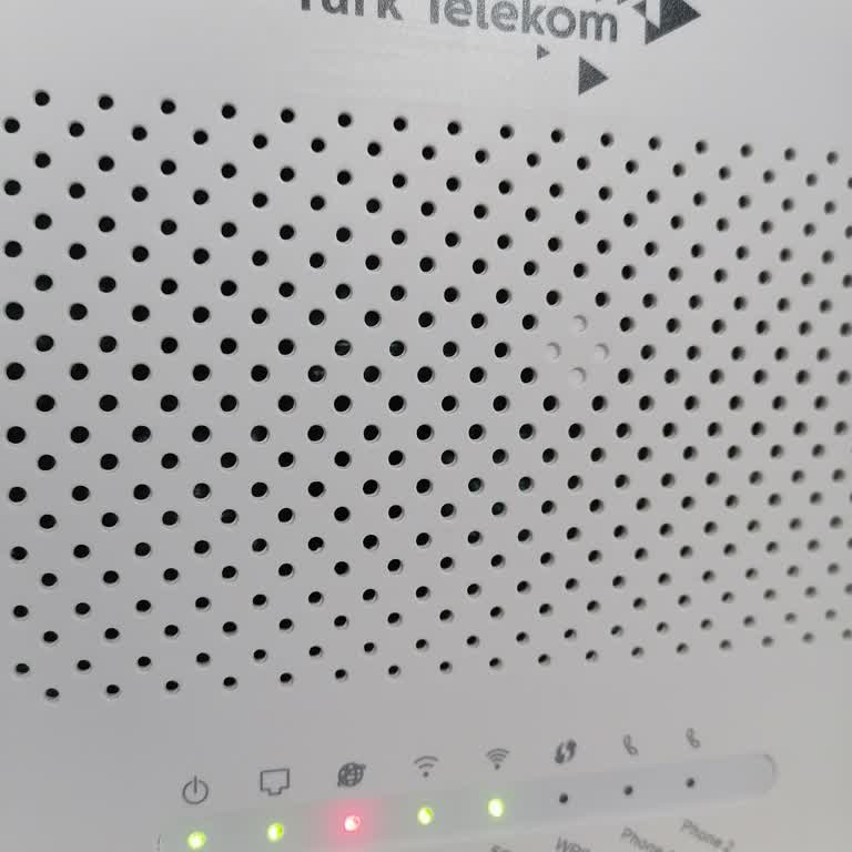 Digiturk İnternet Kesintisi, Arıza Kaydı Açılmaması Ve Fatura İndirimi Talebi