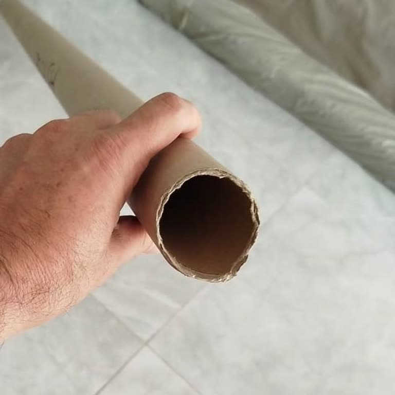 Sürat Kargo’da Kırık Koli Ve Kaybolan Perde İçin Tazmin Süreci İhmal Ediliyor