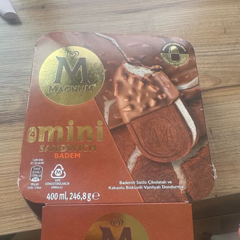 Unilever Ürün Ambalaj Tarihi Belirsizliği Ve Gönderim Sözünün Tutulmaması