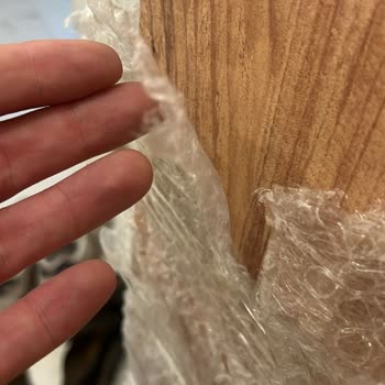 Sürat Kargo’da Hasarlı Raf Teslimatı, Bilgilendirme Eksikliği Ve Tazminat Reddi