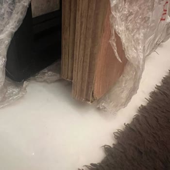 Sürat Kargo’da Hasarlı Raf Teslimatı, Bilgilendirme Eksikliği Ve Tazminat Reddi