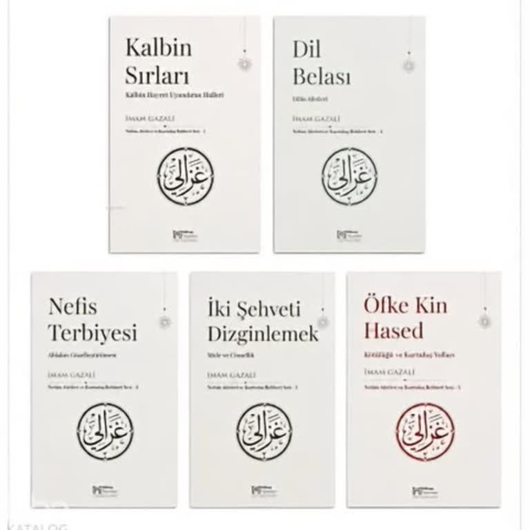 Siparişimin Kargoya Verilmemesi Ve Takip Bilgisi Sorunu