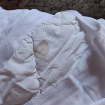 Uçuş Gecikmesi Ve Kaçırılan Bağlantı Uçuşu Nedeniyle Kötü Otel Ve Masraf İadesi Talebi