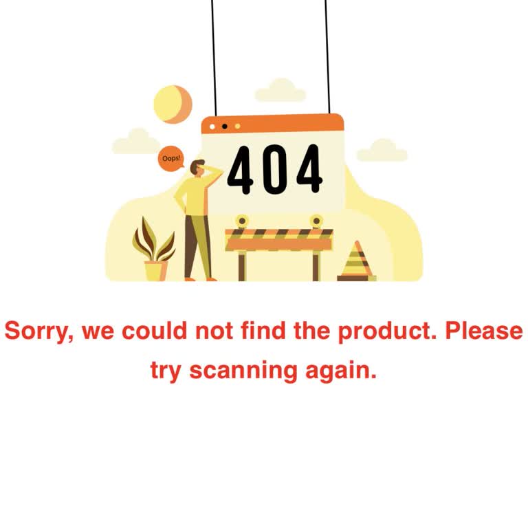 Kutusuz Likitte Sahte Etiket Ve Yanıltıcı QR Kodu