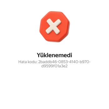 İstanbul’da Yandex Go Taksi İptal Hatası Ve Hatalı 276 TL Ödeme