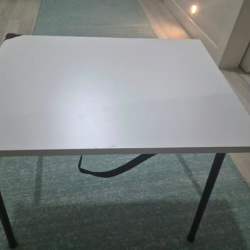 A101 Ekstra’da Hatalı Ürün, Gecikmeli İade Ve 889 TL Ödeme Sorunu