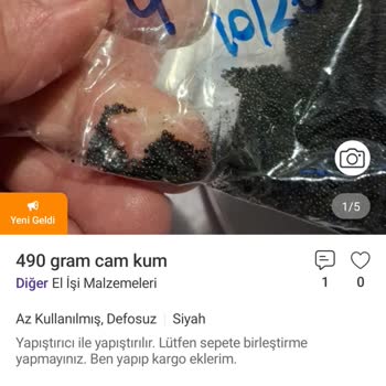 Dolap’ta Kullanıcı Fiyat Manipülasyonu Ve Rahatsız Edici Üslup Şikayeti