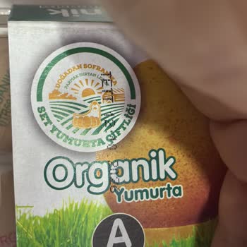 Bozulmuş Gıda Ürünleri Ve İade Sürecindeki Tutarsız Bilgi Akışı