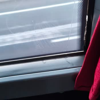 Diyarbakır Seyahat 20 Saatlik Otobüs Yolculuğunda Konforsuzluk Ve İlgisiz Personel