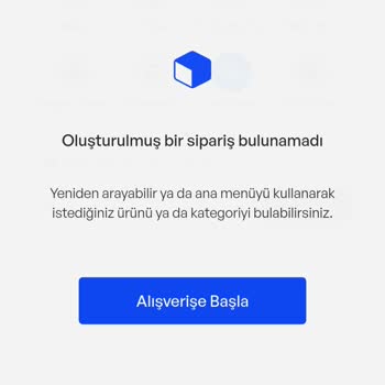 İdefix’ten Ödeme Alınan Saat Siparişinin Olmaması Ve Acil Çözüm Talebi