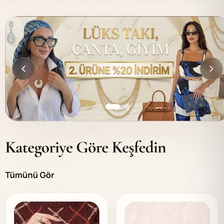 İnternet Alışverişinde 20.000 TL İade Sürecinin Aşırı Gecikmesi